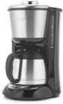 Petra PT6162VDE