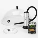 Wartmann WM-1602 SMK