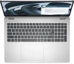 Dell Pro 16 PC16250 BTO008PC16250EMEAUBU Laptop