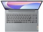 Lenovo IdeaPad Slim 3 83K100AUHV Notebook