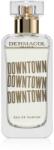 Dermacol Downtown EDP 50 ml Parfum