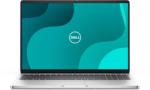 Dell Pro 16 PC16250 BTO002PC16250EMEAUBU Notebook