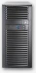 Supermicro SYS-5039A-I_2225