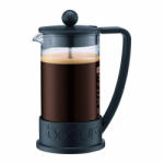 Bodum Brazil French Press 0.35l