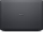 Dell Pro Max 16 MC16250 BTO105MC16250EMEAUBU Notebook