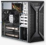 Supermicro SYS-531A-I-W5-2465X