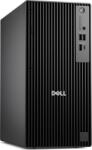 Dell Pro Plus QBT1250 VHF8D Számítógép konfiguráció