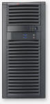 Supermicro SYS-7039A-I_4214