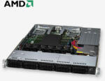 Supermicro AS-1115CS-TNR-G1