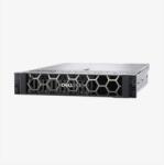 Dell PowerEdge R750xs 210-AZYQ-IN4