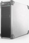 Dell PowerEdge T160 EMEA_PET160FLEXI1-2