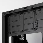 SilverStone SST-CS382 (GESV-556)