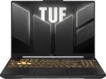 ASUS TUF Gaming F16 FX607VU-RL083 Laptop
