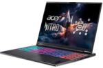 Acer Nitro V 16S AI ANV16S-61-R5Z4 NH.QXREU.001 Notebook