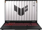 ASUS TUF Gaming FA608UH-RV089 Laptop