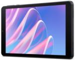 Acer Iconia A8-21P-A9C4 NT.LJLEE.004 Tablete