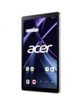Acer Iconia A8-21P-A9C4 NT.LJLEE.004