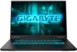 GIGABYTE A16 3VHK3EE894SD Laptop