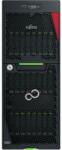 Fujitsu PRIMERGY TX1330 M5 T1335SC010IN