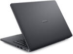 Dell Pro Max 14 MC14250 BTO111MC14250EMEAUBU Notebook