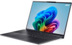 Acer Swift 16 AI SF16-51-70EF NX.J3ZEU.00A Notebook