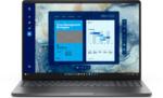 Dell Pro 16 PC16250 BTO106_PC16250_EMEA_WIN-05 Laptop