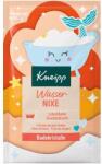 Kneipp Fürdőkristály - Vizi sellő - 60g