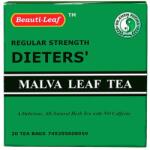 Dr. Chen Patika mályva filteres tea - 20 filter - vitaminbolt - 1 450 Ft