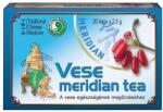 Dr. Chen Patika vese meridian tea - 20filter - vitaminbolt - 1 450 Ft