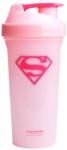 Nutriversum SmartShaker Lite Supergirl - 800ml - vitaminbolt - 3 071 Ft