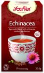 YOGI TEA echinacea tea - 17 filter