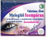  Dr. Chen Valeriana Álom Melegítő szempárna levendulával - 1db