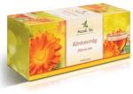 Mecsek Tea körömvirág tea - 25 filter - vitaminbolt - 1 080 Ft