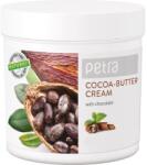 Petra Kakaóvajas krém - 300ml - vitaminbolt - 1 241 Ft