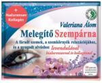  Dr. Chen Valeriana Álom Melegítő szempárna hyaluronnal - 1db