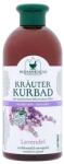 Herbamedicus Levendula gyógyfürdő - 500ml