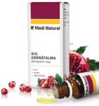 MediNatural Bio Gránátalma bőrápoló olaj - 20ml