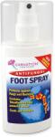 Carnation lábspray gombás lábra - 100 ml - vitaminbolt - 1 971 Ft