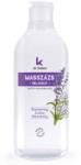 Dr.Kelen Relaxáló masszázsolaj - 500ml