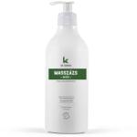 Dr.Kelen Bázis masszázskrém - 500ml