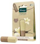 Kneipp Vanília ajakápoló - 4, 7g