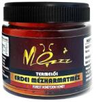  Mézzz Erdei mézharmat méz - 250g - vitaminbolt - 1 672 Ft