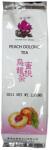 Sun Moon Peach Oolong tea - 125g - vitaminbolt - 2 210 Ft