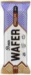 näno supps Protein Wafer Chocolate - 40g - vitaminbolt - 660 Ft