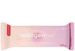 Nutriversum WOMEN Collagen Bar Ruby csokoládé - 60g - vitaminbolt - 563 Ft