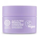  Blueberry Siberica Anti-Ox Vad Áfonya Megújító éjszakai arckrém-maszk - 50ml - vitaminbolt