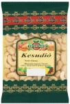 Naturfood Kesudió - 150g - vitaminbolt
