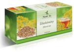 Mecsek Tea édeskömény tea - 25 filter - vitaminbolt - 960 Ft