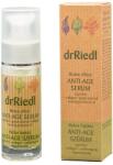 drRiedl Botox Hatású Anti-age szérum - 30ml