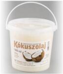  N&Z Kókuszolaj - vödrös - 1000ml - vitaminbolt - 2 790 Ft